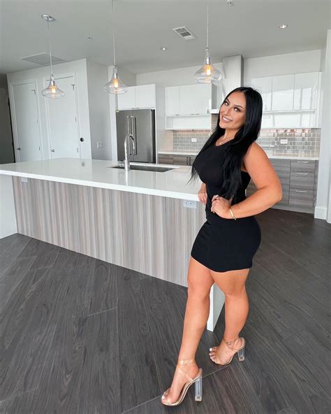 literotica realtor|Real Estate Lady .